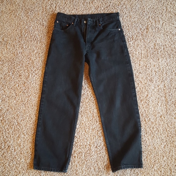 Levi's Other - Men's Levi pants